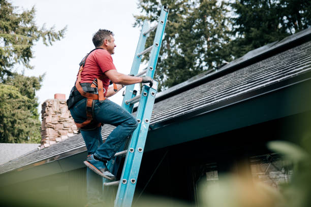 Best Slate Roofing  in Shadeland, IN